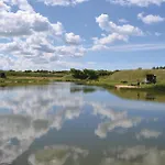 Pet Friendly Home In Harboore With Sauna Harboør